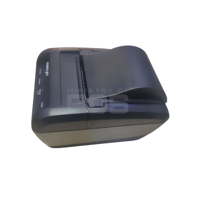 Posiflex AURA PP-8802 Thermal Printer