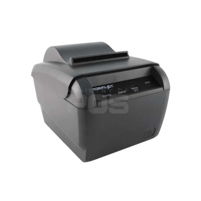 Posiflex AURA PP-8803 Thermal Printer - Image 2