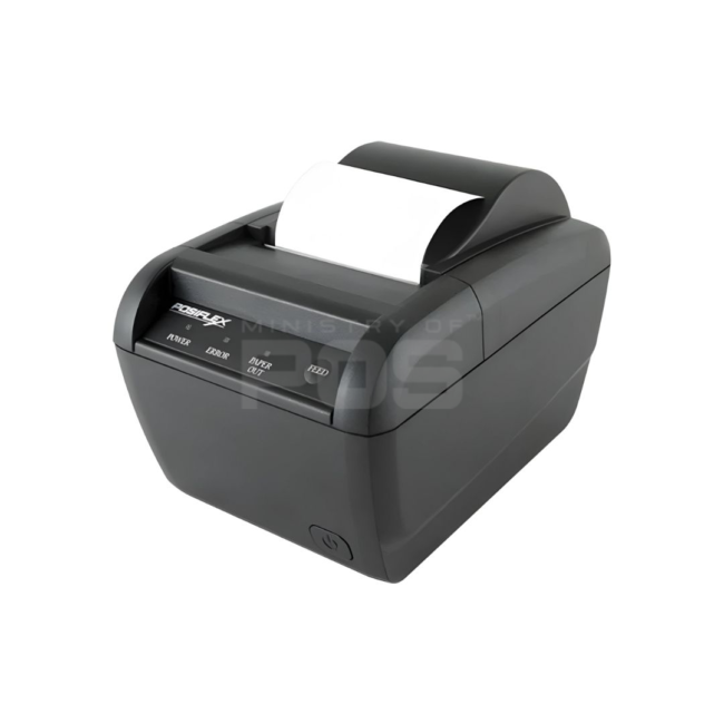 Posiflex AURA PP-8803 Thermal Printer