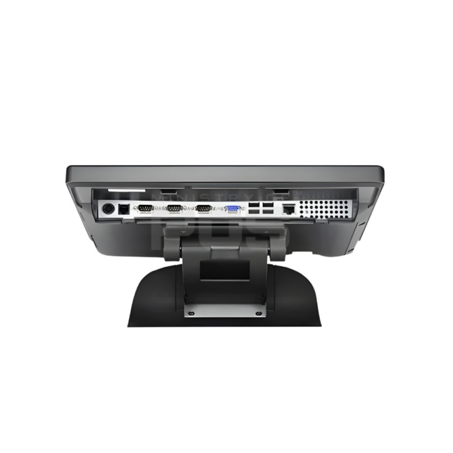 Posiflex PS-3616Q Windows Touch POS Terminal - Image 3