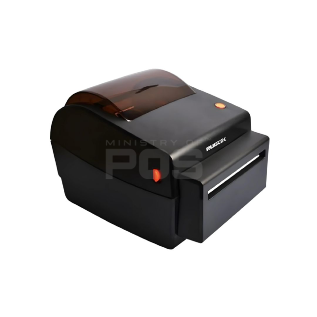 Posiflex Rugtek RP-76 V Thermal Printer