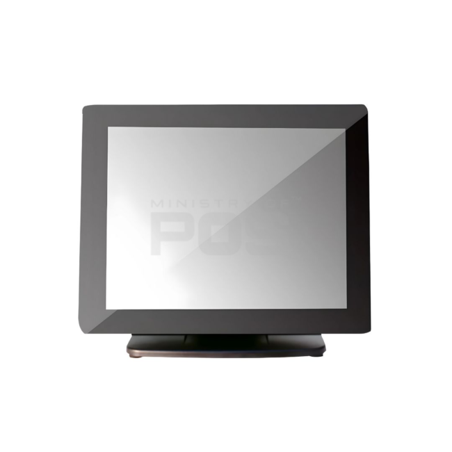 Posiflex XT-6015 Windows Touch POS Terminal - Image 2