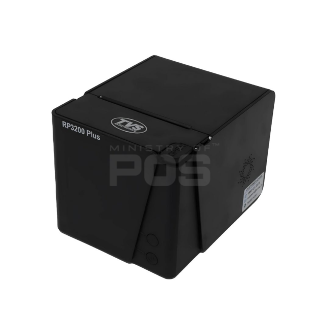 TVS RP 3200 Plus Thermal Printer