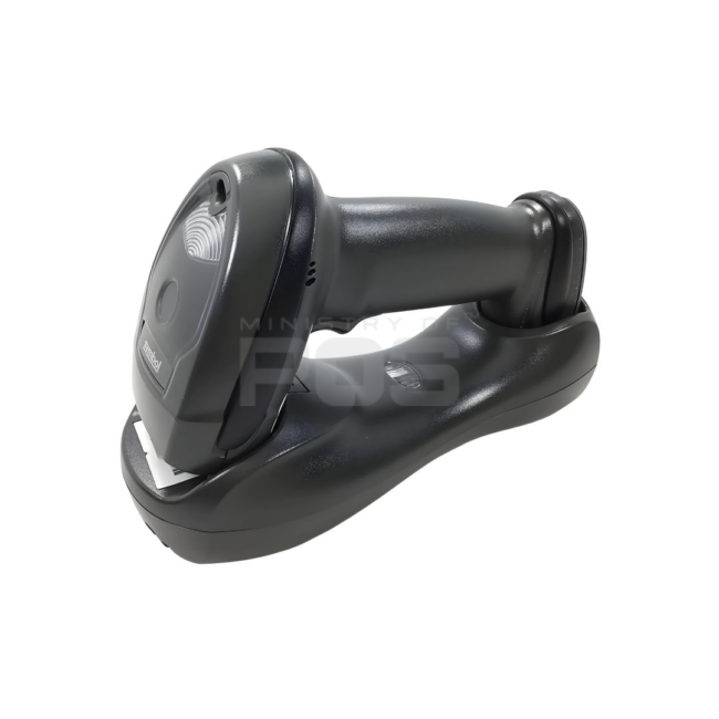 Zebra LI4278 1D Barcode Scanner