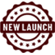 New Launch