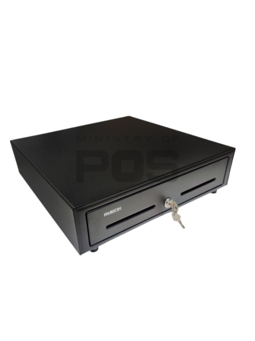 CR 410B cashdrawer