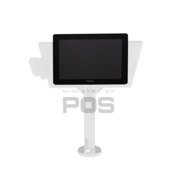 Posiflex LM-4010R Customer Display front