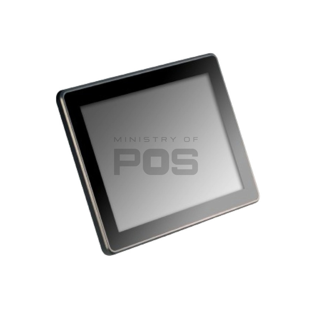 Posiflex LM-4010R Customer Display