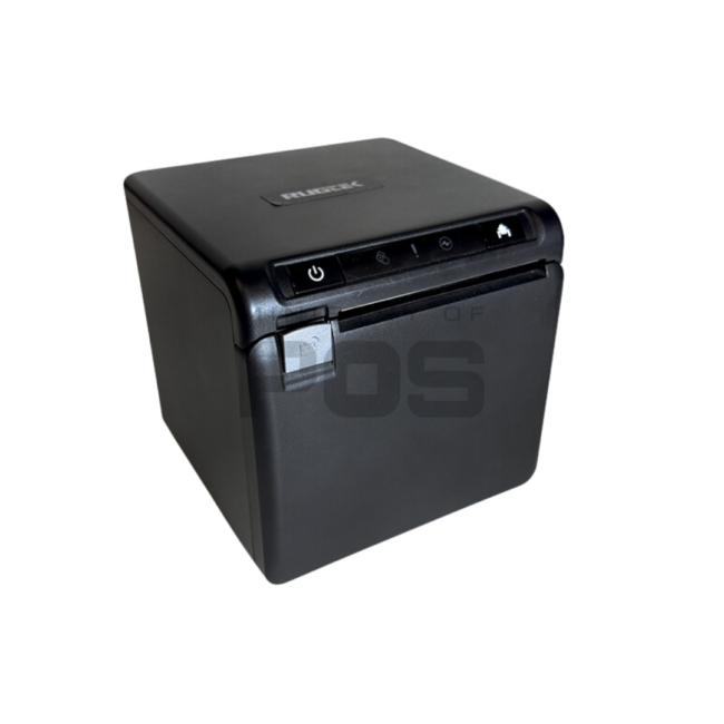 Rugtek RP-82 Cube Thermal Printer