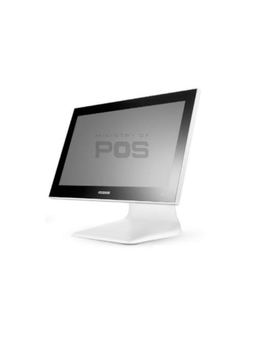 POSBANK Apexa X Windows Touch POS Terminal